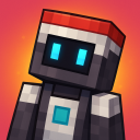 Funtube Avatar